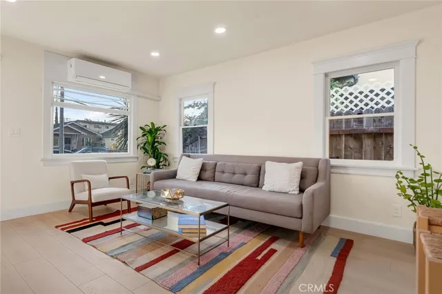$1,165,000 | 4027 East 11th Street, Long Beach, CA 90804