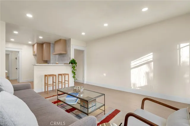 $1,165,000 | 4027 East 11th Street, Long Beach, CA 90804