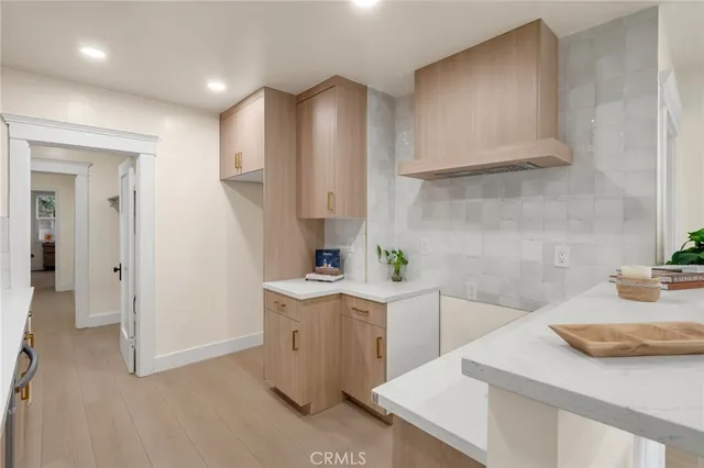 $1,165,000 | 4027 East 11th Street, Long Beach, CA 90804