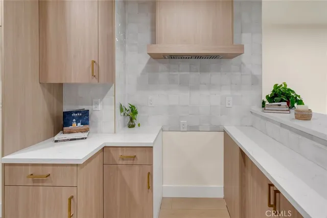 $1,165,000 | 4027 East 11th Street, Long Beach, CA 90804