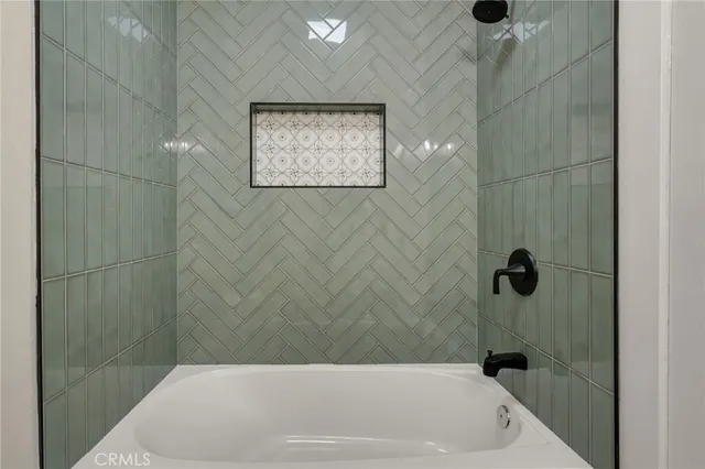 $1,165,000 | 4027 East 11th Street, Long Beach, CA 90804