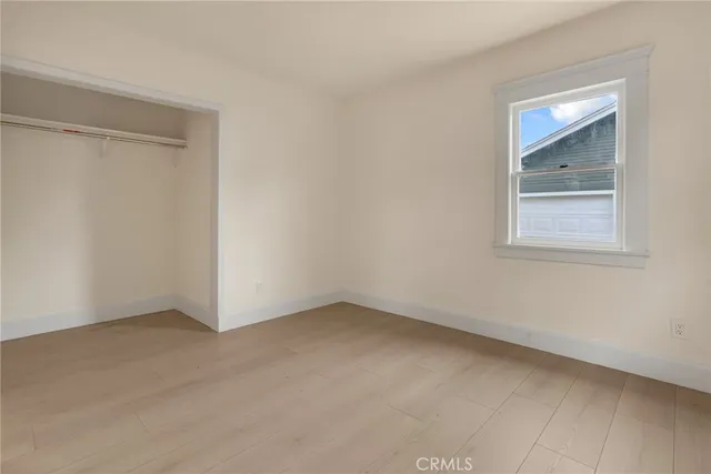 $1,165,000 | 4027 East 11th Street, Long Beach, CA 90804