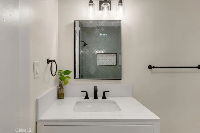 $1,165,000 | 4027 East 11th Street, Long Beach, CA 90804