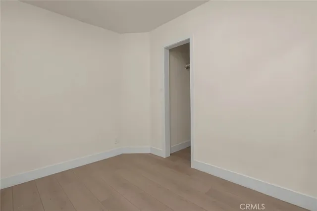 $1,165,000 | 4027 East 11th Street, Long Beach, CA 90804