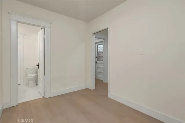 $1,165,000 | 4027 East 11th Street, Long Beach, CA 90804