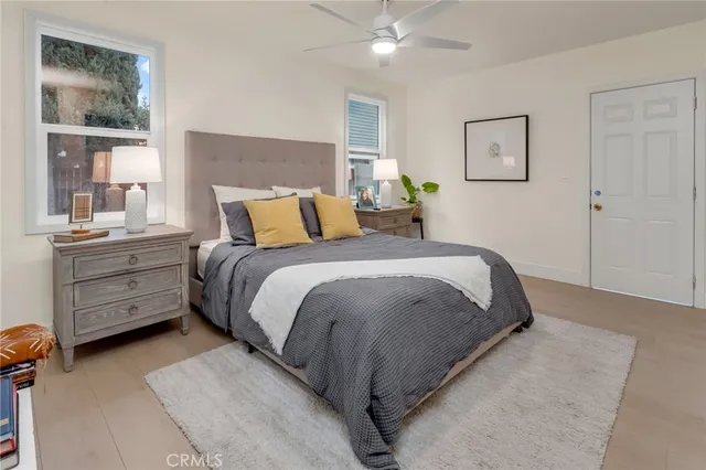 $1,165,000 | 4027 East 11th Street, Long Beach, CA 90804