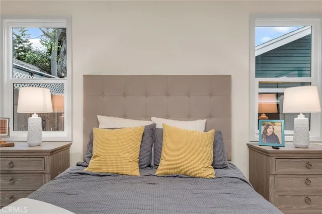 $1,165,000 | 4027 East 11th Street, Long Beach, CA 90804