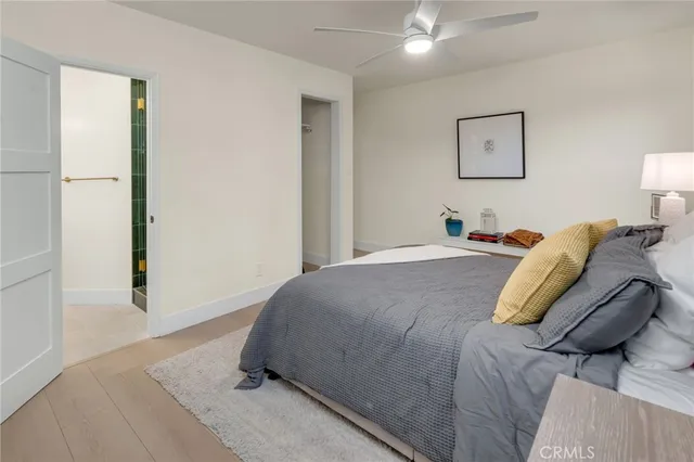 $1,165,000 | 4027 East 11th Street, Long Beach, CA 90804