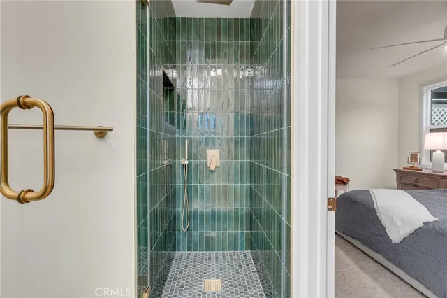 $1,165,000 | 4027 East 11th Street, Long Beach, CA 90804