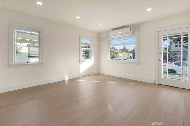 $1,165,000 | 4027 East 11th Street, Long Beach, CA 90804