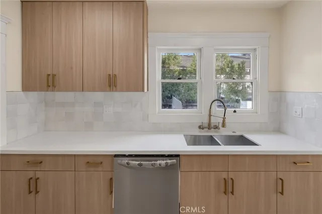 $1,165,000 | 4027 East 11th Street, Long Beach, CA 90804