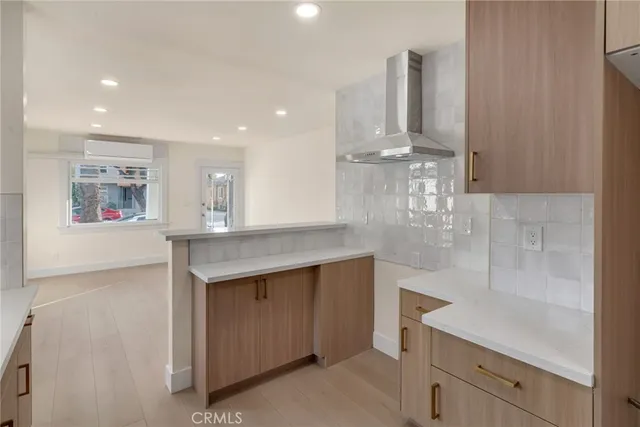 $1,165,000 | 4027 East 11th Street, Long Beach, CA 90804