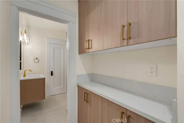 $1,165,000 | 4027 East 11th Street, Long Beach, CA 90804