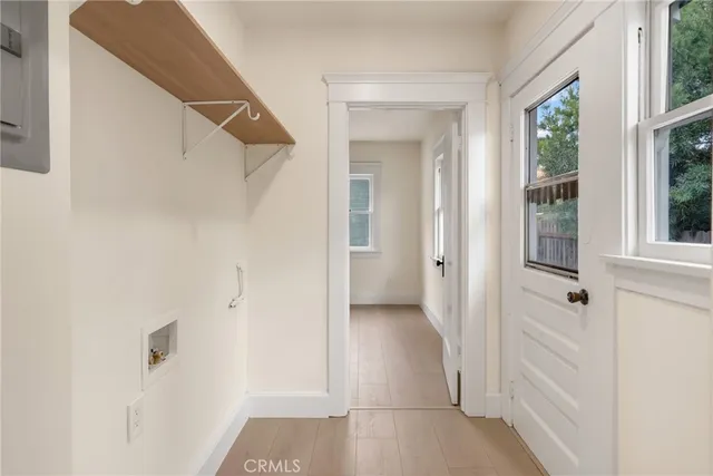 $1,165,000 | 4027 East 11th Street, Long Beach, CA 90804