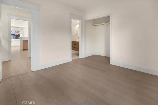 $1,165,000 | 4027 East 11th Street, Long Beach, CA 90804