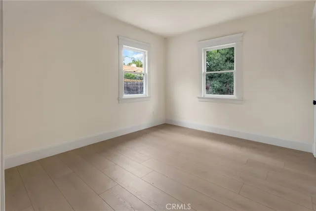 $1,165,000 | 4027 East 11th Street, Long Beach, CA 90804