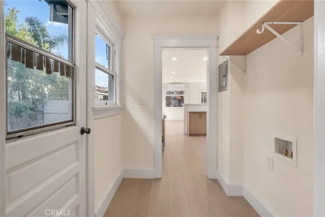 $1,165,000 | 4027 East 11th Street, Long Beach, CA 90804