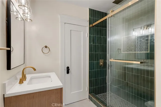 $1,165,000 | 4027 East 11th Street, Long Beach, CA 90804