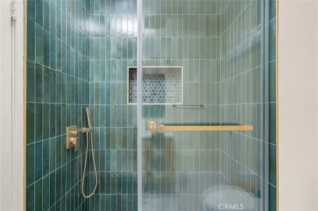 $1,165,000 | 4027 East 11th Street, Long Beach, CA 90804