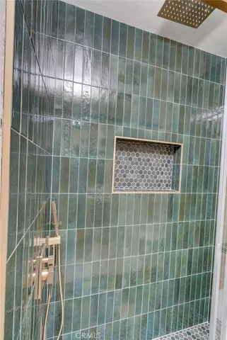 $1,165,000 | 4027 East 11th Street, Long Beach, CA 90804