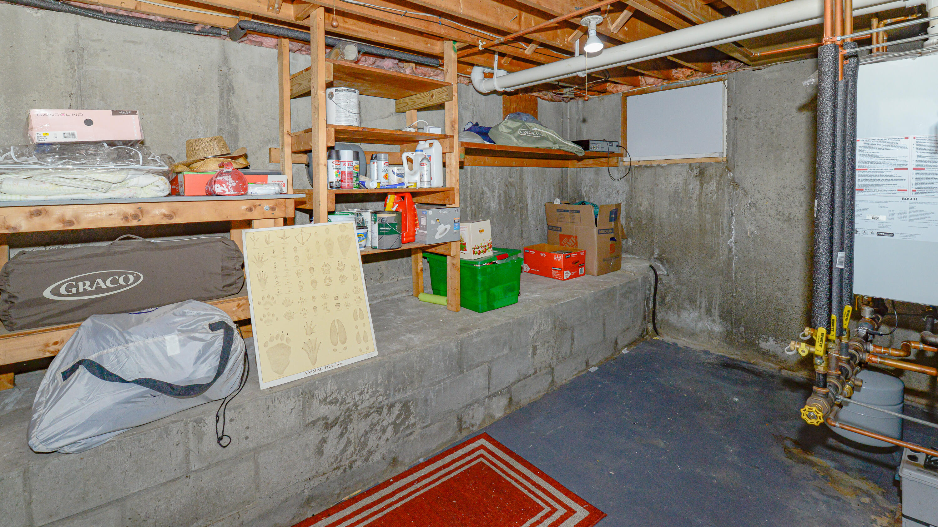 71 North Bay Road Bridgton, ME 04009 - Photo 42 of 61 71 north bay road-75