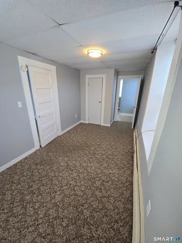 $1,200 | 174 South Main Street, Unit 4, Brooklyn, CT 06234