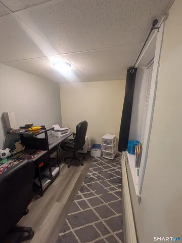 $1,200 | 174 South Main Street, Unit 4, Brooklyn, CT 06234