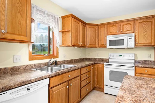 $408,500 | 402 Carmen Avenue, Cloquet, MN 55720