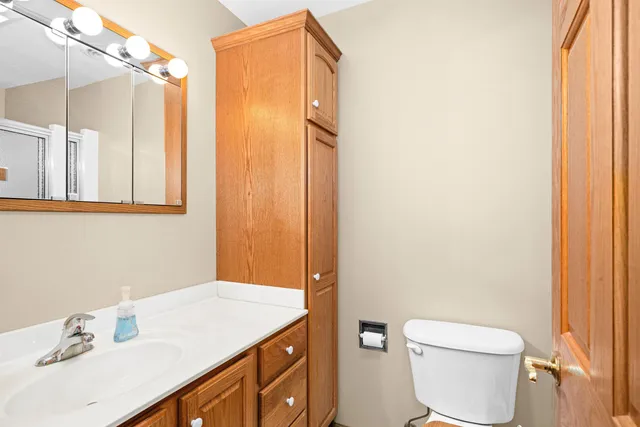 $408,500 | 402 Carmen Avenue, Cloquet, MN 55720