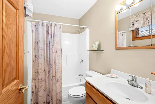 $408,500 | 402 Carmen Avenue, Cloquet, MN 55720