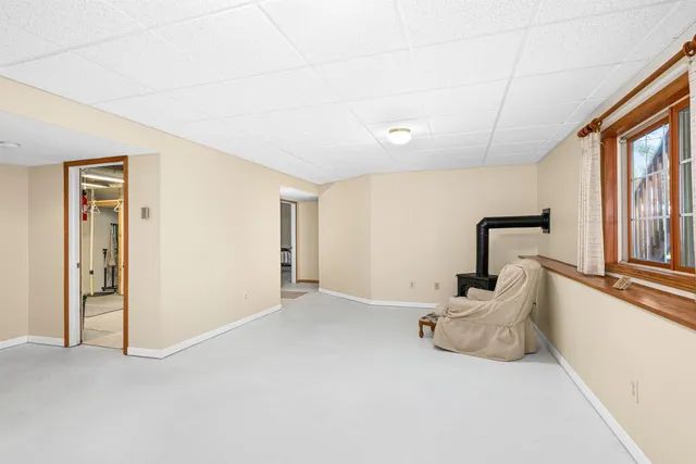 $408,500 | 402 Carmen Avenue, Cloquet, MN 55720