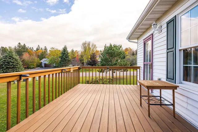 $408,500 | 402 Carmen Avenue, Cloquet, MN 55720