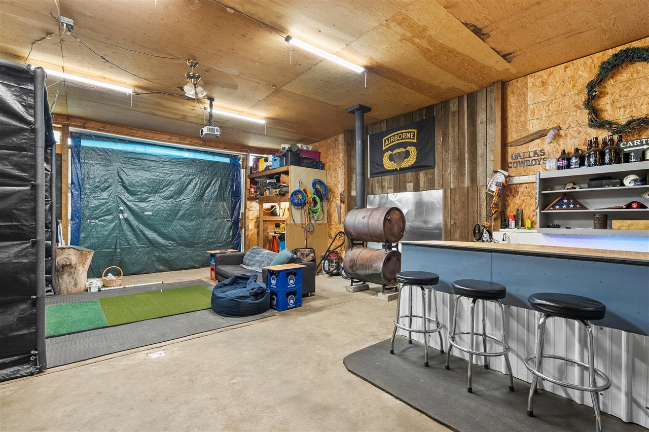 56200 California Road Dowagiac, MI 49047 - Photo 39 of 67