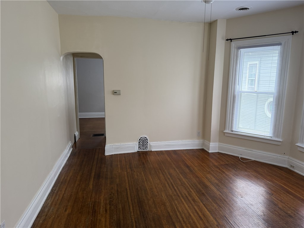 60 Rowley Street, Unit 2 Rochester, NY 14607 - Photo 2 of 14 Gallery Image 2