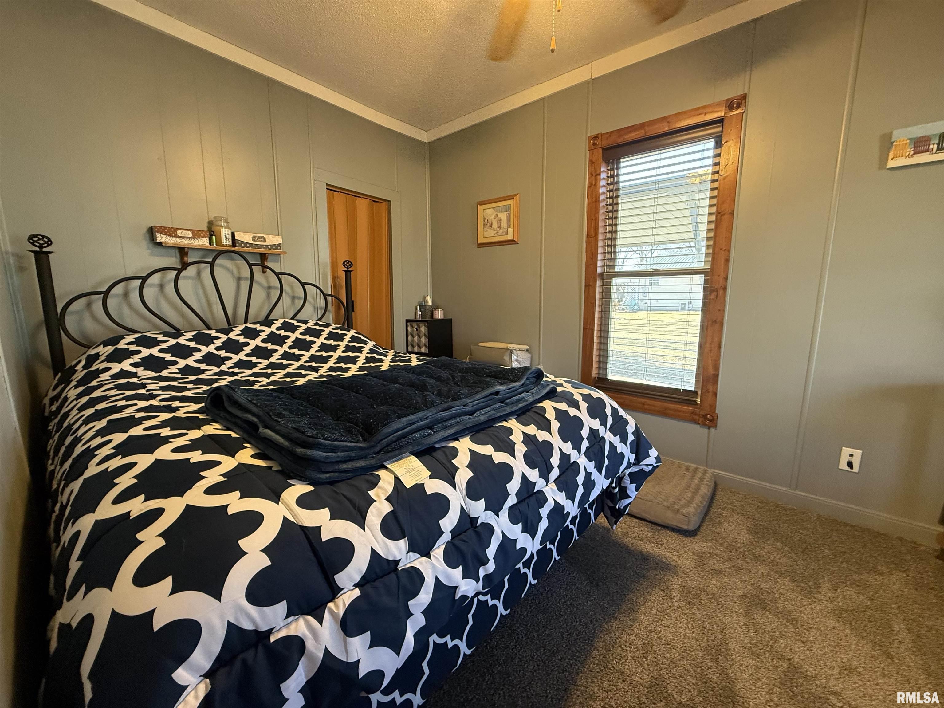 305 West McLean Street Colchester, IL 62326 - Photo 10 of 20