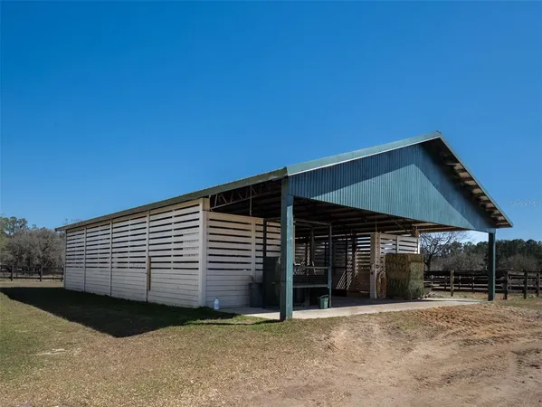 a front view of a house with a garage