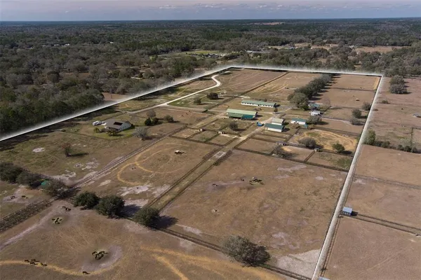 $5,395,000 | 11130 West Highway 326, Ocala, FL 34482