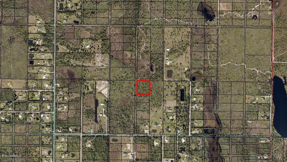 0 North Benjamin Road Malabar, FL 32950 - Photo 2 of 6 39787245_BrevardCounty