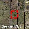 0 North Benjamin Road Malabar, FL 32950 - Photo 4 of 6 77296280_BrevardCounty