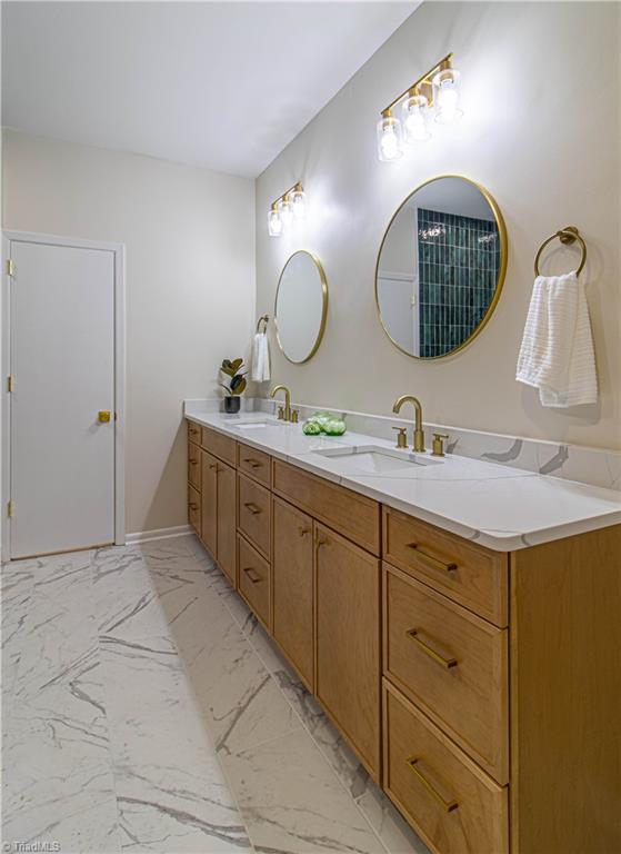 5131 River West Road Lewisville, NC 27023 - Photo 20 of 47