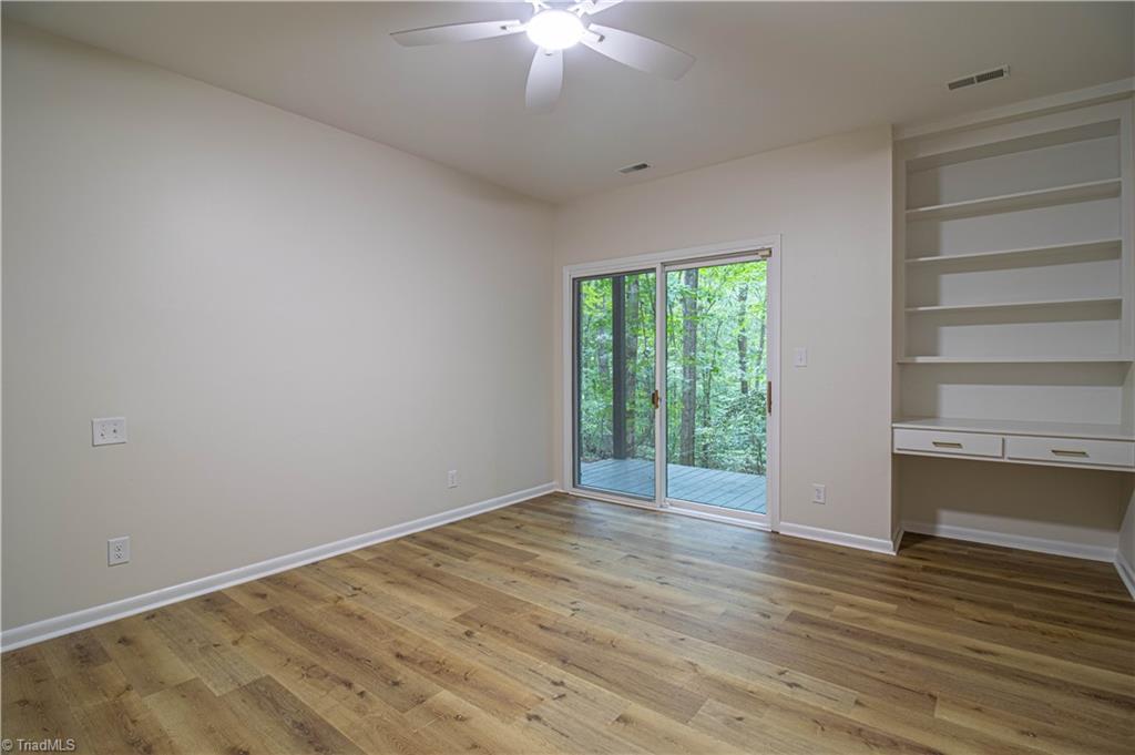 5131 River West Road Lewisville, NC 27023 - Photo 24 of 47 Bedrrom 2