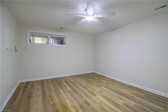 $925,000 | 5131 River West Road, Lewisville, NC 27023