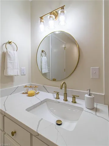 $925,000 | 5131 River West Road, Lewisville, NC 27023