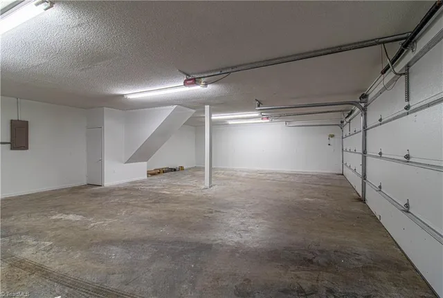 $925,000 | 5131 River West Road, Lewisville, NC 27023