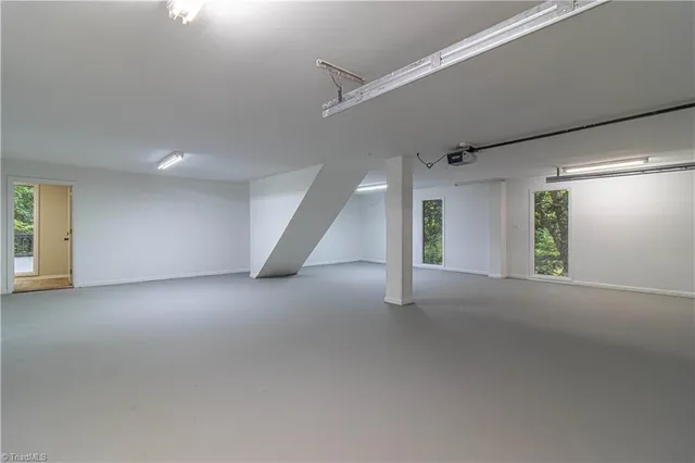 $925,000 | 5131 River West Road, Lewisville, NC 27023