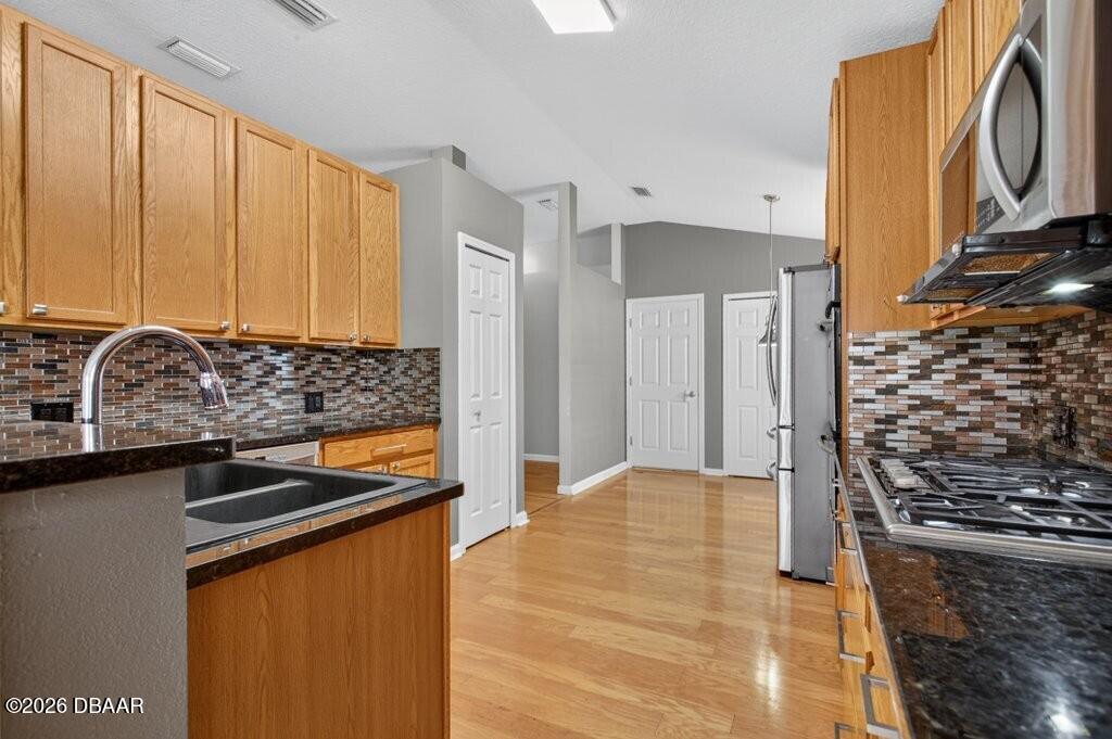828 Crystal Spring Way St. Augustine, FL 32092 - Photo 23 of 58 032-828CrystalSpringWay-StAugustine-FL-3