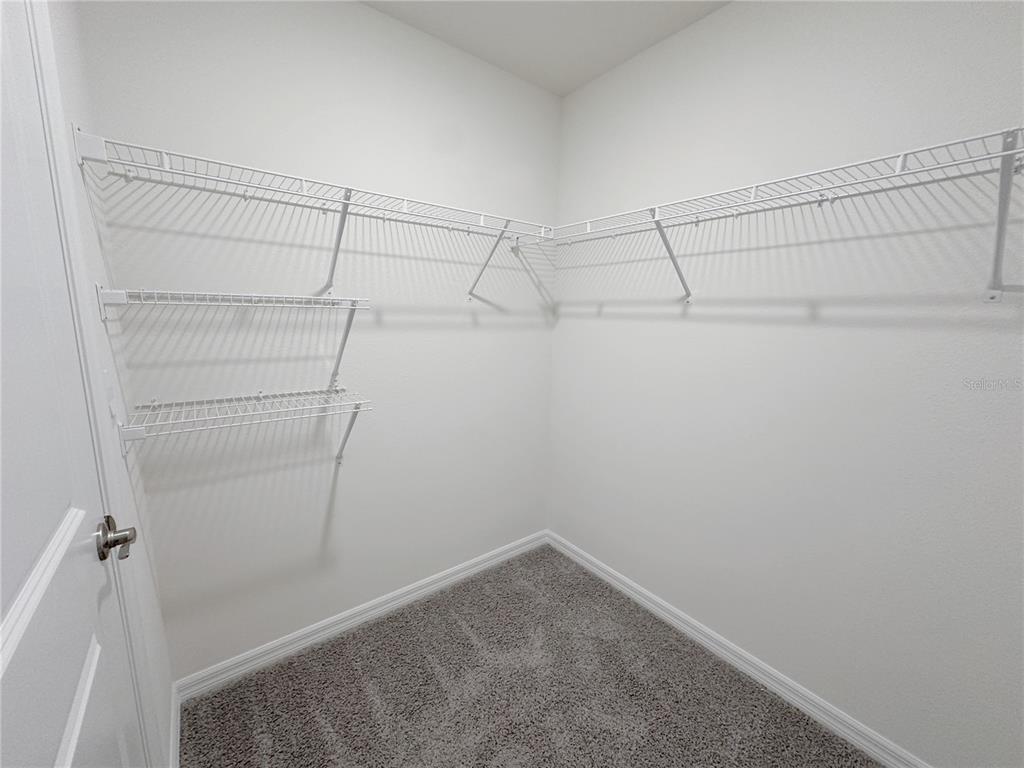 7137 Southwest 136th Lane Ocala, FL 34473 - Photo 11 of 17