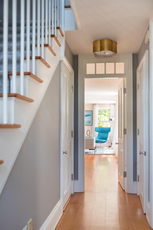 17 Lily Street Nantucket, MA 02554 - Photo 38 of 42