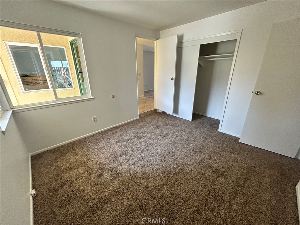 3385 Valencia Hill Drive Riverside, CA 92507 - Photo 20 of 20