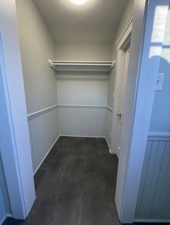 5 Kittredge Street, Unit 1 Beverly, MA 01915 - Photo 21 of 21